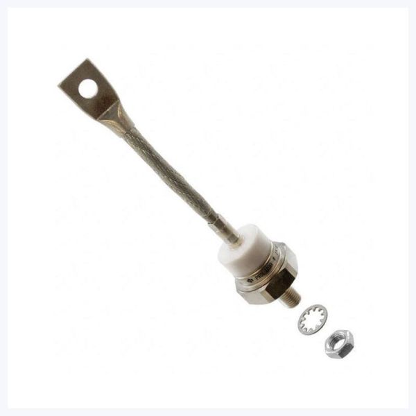 Buy MS2200 at wholesale prices