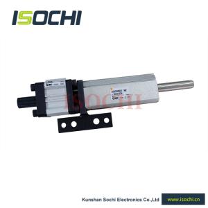 Tongtai Tool Gripper Manipulator For Tongtai PCB Machine