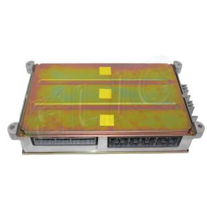 Quality SK200-6 YN22E00123F5 YN22E00123F4 Excavator Controller Board Computer Board for sale