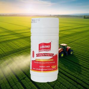 Quality For Plant Root Enhancer Excellent Agricultural Liquid Fertilizers for sale