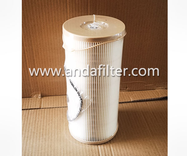 High Quality Fuel Water Separator Filter For Parker Racor 1000FG