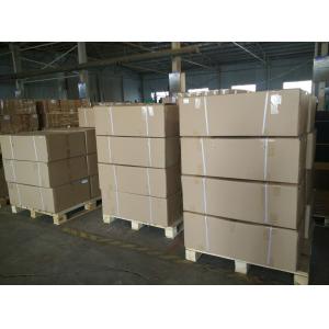 Standard size, 200kg/m3-300kg/m3 Cork covering substrate/cork roll underlay,good