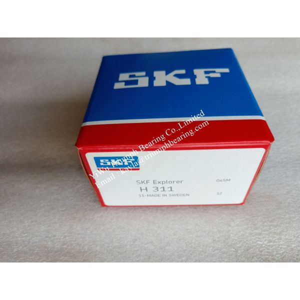 Buy Adapter Sleeve   H213 ， H310，H311 ,  H312,   H313 at wholesale prices