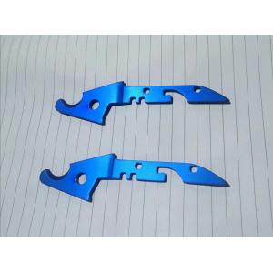 Maker Automatic PVD Stainless Steel And Metal Gold Plating Machine PVD Vacuum