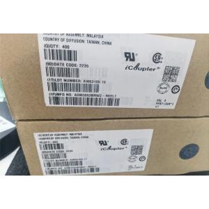 Quality ADM3053BRWZ New And Original SOP20 Integrated Circuit for sale