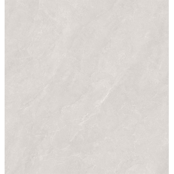 Durable 800x800mm Marble Polished Glazed Porcelain Tiles For Office Scratch-resistance