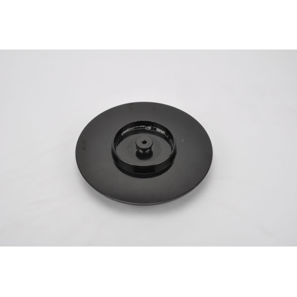 Buy Air Spring Kit Cover Plate of 644 N / 1R1A 390 295 Air bags with Bumper Block to Protect the Piston at wholesale prices