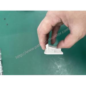 PHiliph VM6 Patient Monitor parts Battery Cover Casing 453564015281