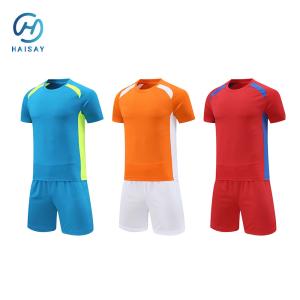 Custom Soccer Jerseys Unlimited Design Customization Pricing Build Team Pride