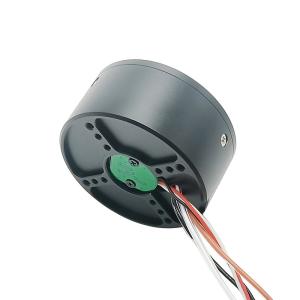 Faradyi Customized Exoskeleton GIM4305 Mini Brushless DC Motor For Robot/Robot