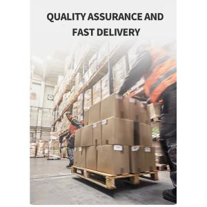 STM32F091CBU6 MCU ST ICS Flash Memory Ic TQFP-64 AVR Core