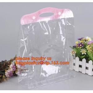 Pvc cosmetic Make Up Bag, handy bags, handy bags, women bags, handbags, clothes