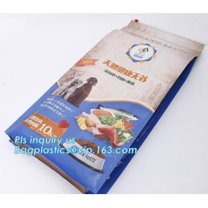 Slider Zipper Pocket Floatable Waterproof Case, Cellphone Dry Bag Universal