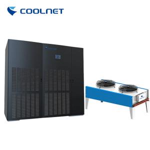 Environmental Control Data Center Air Conditioner Closed Control Unit Precision