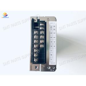 SMT Panasonic Power Supply Cm402 KXFP6GE3A00 Cosel ADA600F-24