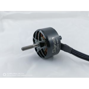 Drone Motor LN4218D24-001 350KV for 18-22inch drones