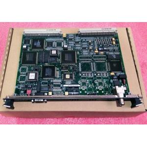 GE Mark VI IS215VCMIH1B VCMI Bus Master Controller GE Turbine Control