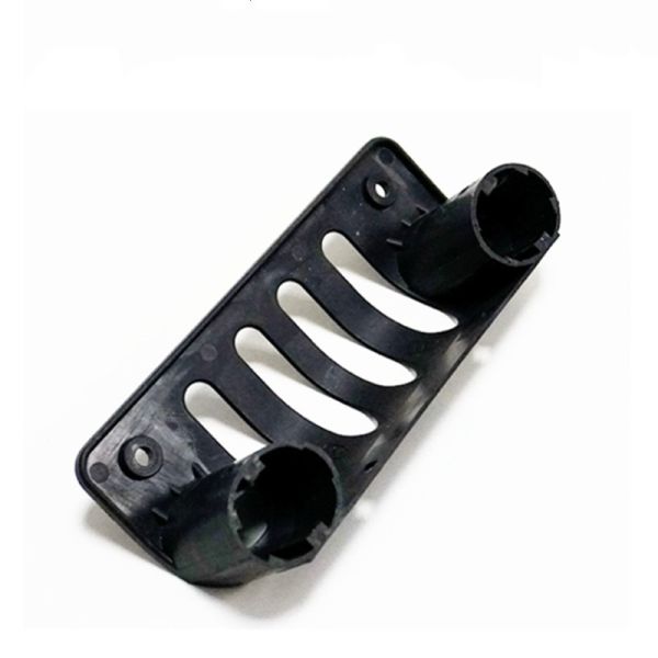 Intelligent Watch Plastic Injection Molding Custom ABS PC PP Box