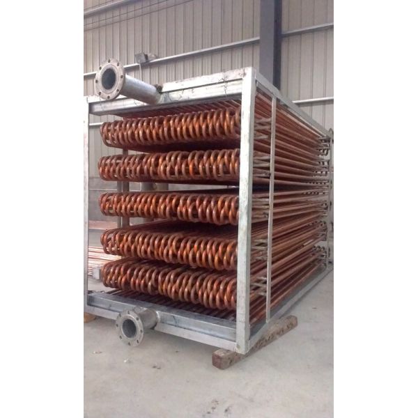 Buy Induction Heating Machine 15-35KHZ 3-Phase 380-460V with Custom Inductors at wholesale prices