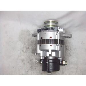 A004T59086 ME077404 6D14 6D16 ENGINE 24V 40A