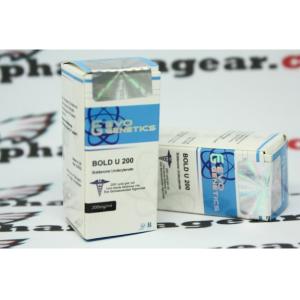 Laser Material tren Acetate vial Vial Labels With Hologram Effect