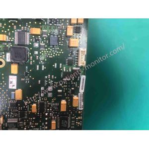 P/N 453564055981 VM6 Patient Monitor Parts Mainboard Motherboard