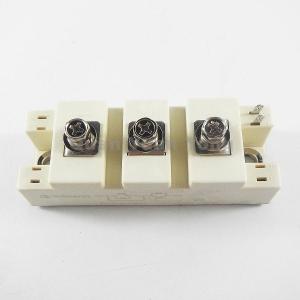 Quality FD150R12RT4 for sale