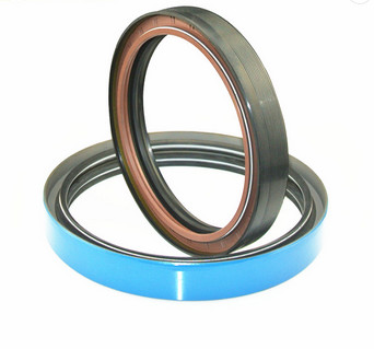 Buy High Quality Genuine Raw Material O-Ring Kit For Excavator Parts with Strict Inspection at wholesale prices