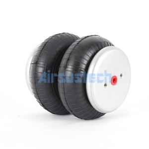 100% Tested Air Shocks Festo EB-165-125 Pneumatic Air Spring Natural OD. 162MM