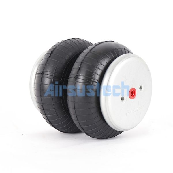 Buy 100% Tested Air Shocks Festo EB-165-125 Pneumatic Air Spring Natural OD. 162MM at wholesale prices