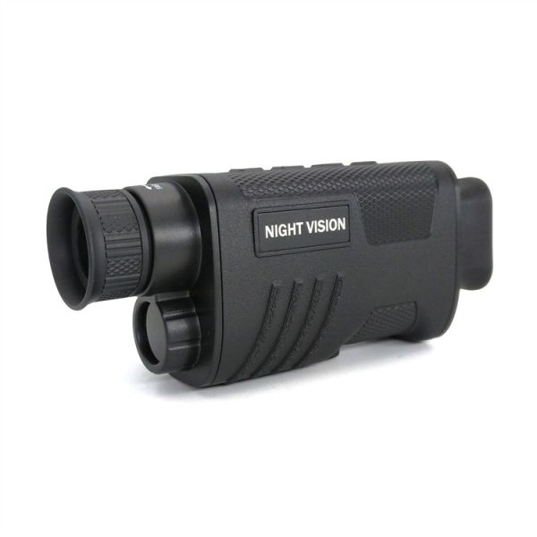 Buy 300m Military Monocular 2x25mm Handheld Infrared Night Vision Telescope at wholesale prices