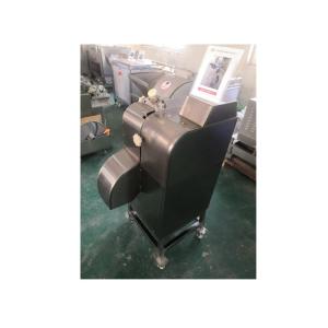 Vegetables Cutting Korean Supplier High Quality Wholesale Slicing Cubing