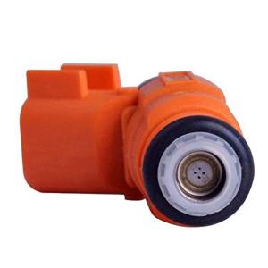 L309-13-250A car Fuel Injector For Ford Focus Mazda 6 2.3L 3M4G9F593BA