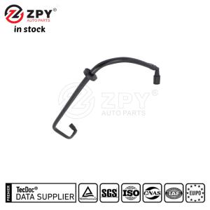 ZPY Hydraulic Brake Vacuum Hose for Audi Q7 VW Touareg 7L6611918B