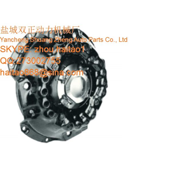 Buy PART NO: C5NN7563AC. COVER ASSEMBLY. at wholesale prices