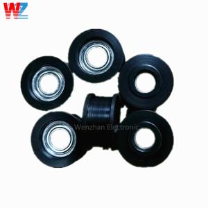 SMT machine belt pulley MPM printer belt pulley 1002393