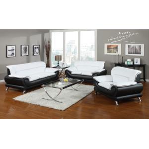 Quality Fixed Leather Sofas,Sofa Set,Fabric Sofas,Recliner Sofa,Sofa Set,Living Room Sofas 3+2+1 for sale