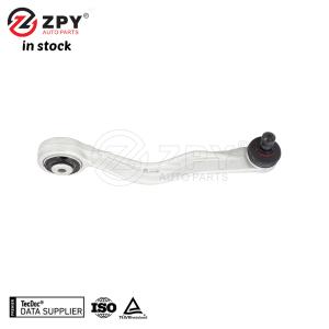 ZPY 8E0407509A Front Upper Control Arm for Audi VW Porsche