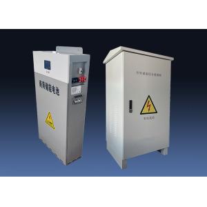 13.5 KWh Capacity Residential Lithium Batteries 200ah 48v 16S1P Combination For