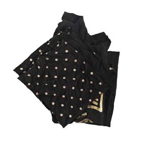 Painting Cleaning 20kg/Bale 65cm Colored T Shirt Rags