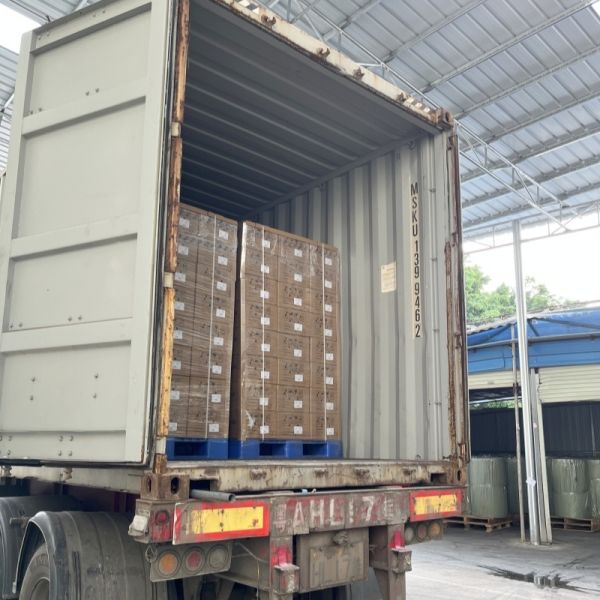 Flame Retardant and Waterproof Automotive Wire Wrap Tape for Safe and Cable