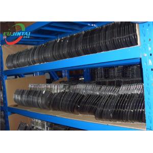 FUJI CP7 8MM Surface Mounted Feeder For SMT Machine