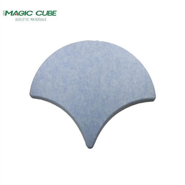 Buy 3D Acoustic EPT Panel for Enhanced Acoustic Performance and Noise Control at wholesale prices