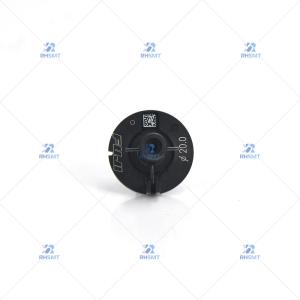 FUJI H08M Customized nozzle BM03B AUHKS GA TB