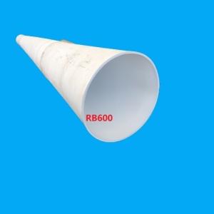 Customization Rb300 Hc Cleaner Separating Fiber and Contaminants with PA66