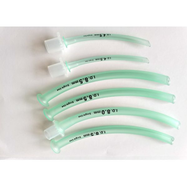 Buy 3.5mm Nasopharyngeal Tube Size at wholesale prices