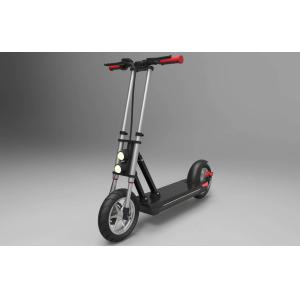 Green Import ＆Export Trading Co.,Ltd.