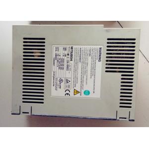 MR-E-10A-KH003 Mitsubishi Industrial Servo Driver 100W 0.9A 3PH 200-230V