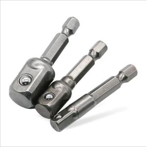 964326-1 (Loose Piece)