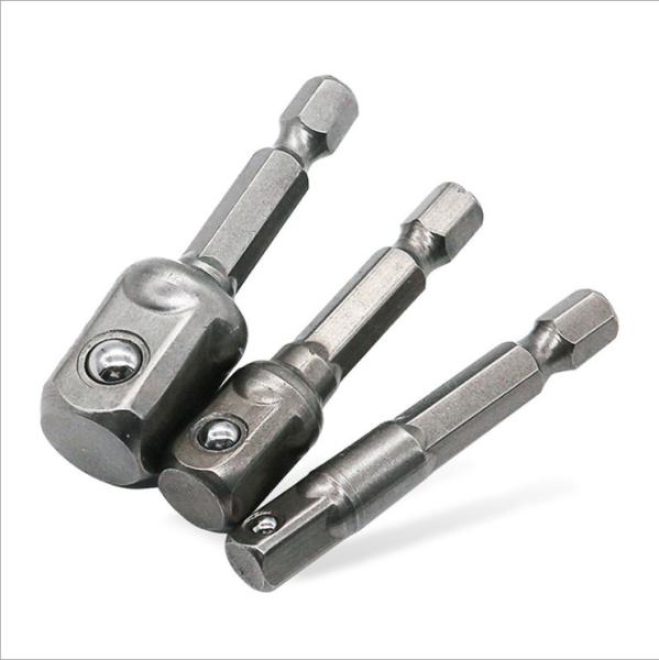 Buy 964326-1 (Loose Piece) at wholesale prices